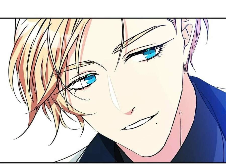 Người Hầu Của Tôi Chapter 49 - 54