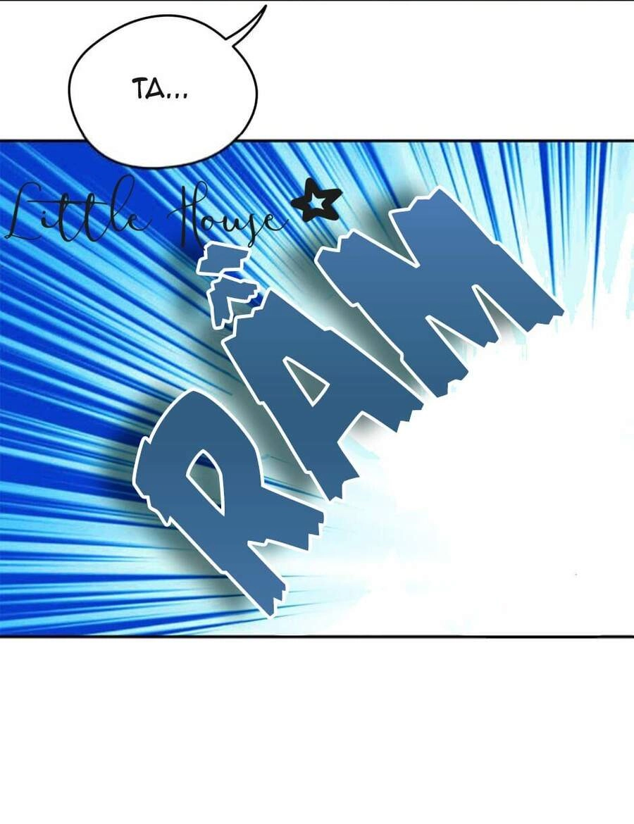 Người Hầu Của Tôi Chapter 49 - 55