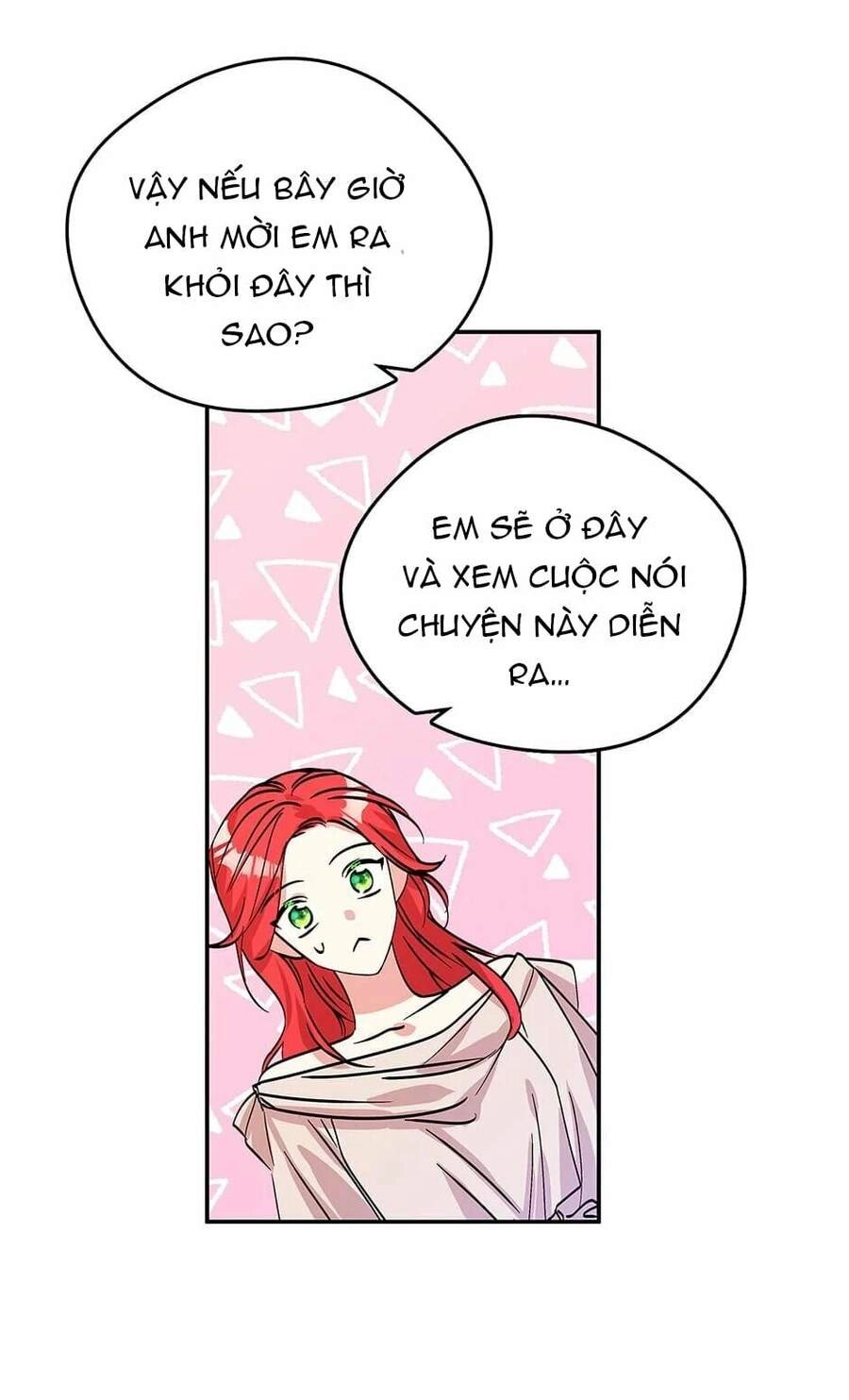 Người Hầu Của Tôi Chapter 50 - 6