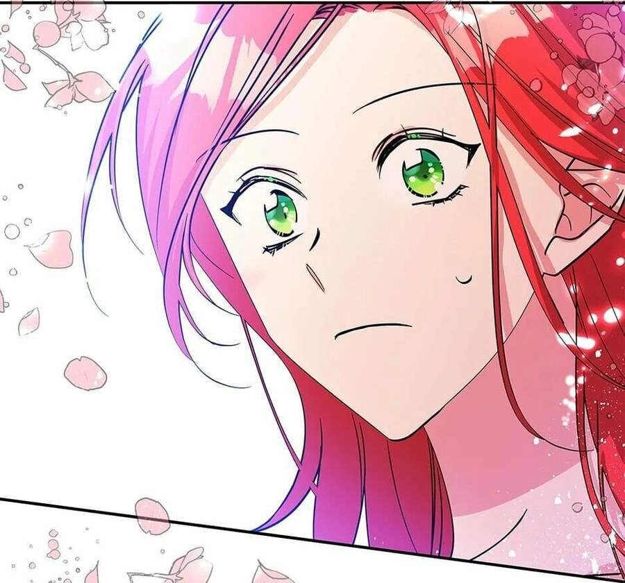 Người Hầu Của Tôi Chapter 50 - 9