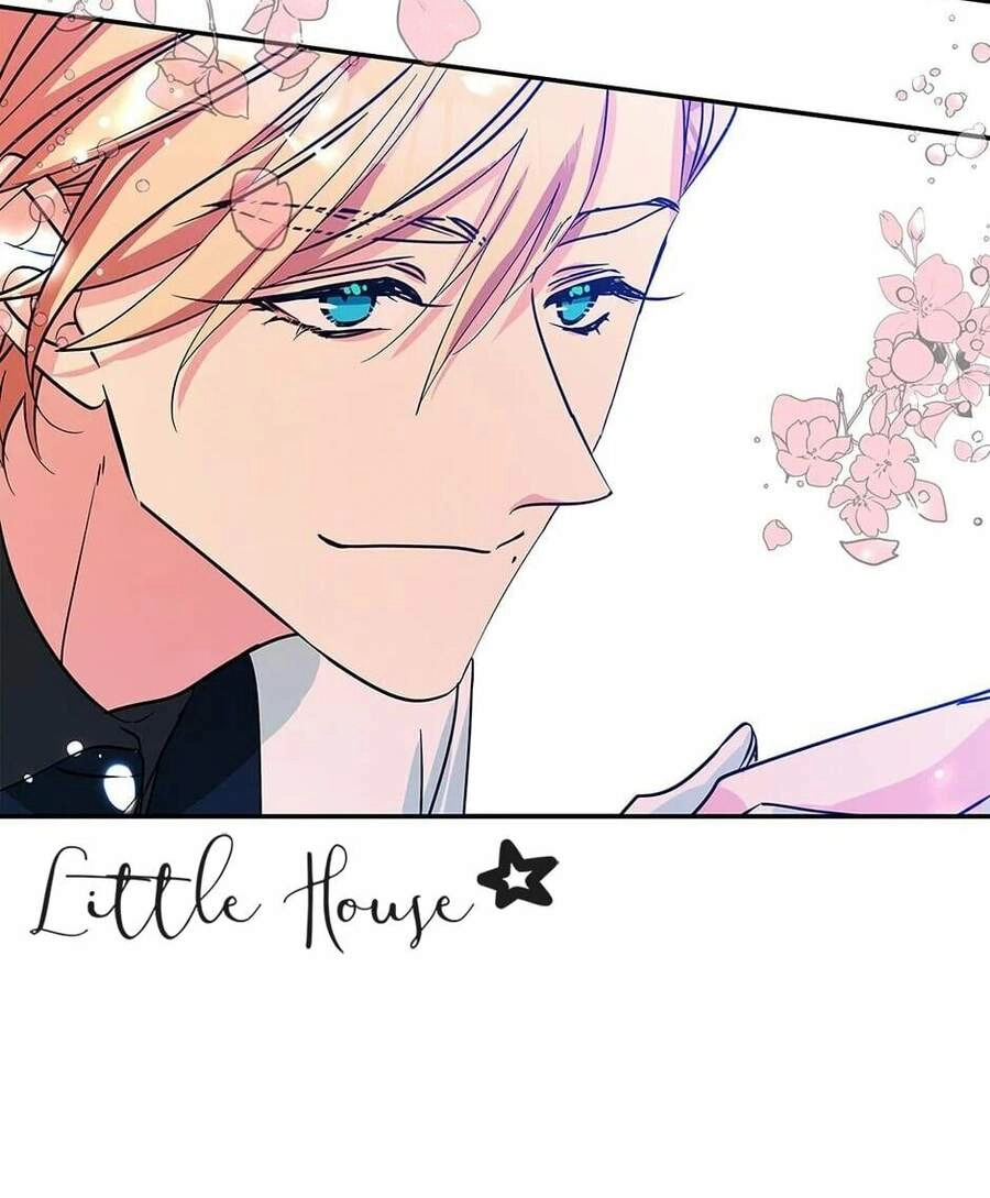 Người Hầu Của Tôi Chapter 50 - 10