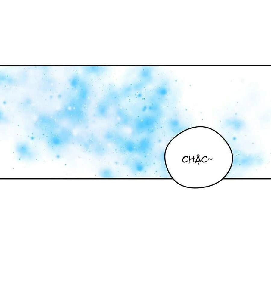 Người Hầu Của Tôi Chapter 50 - 13