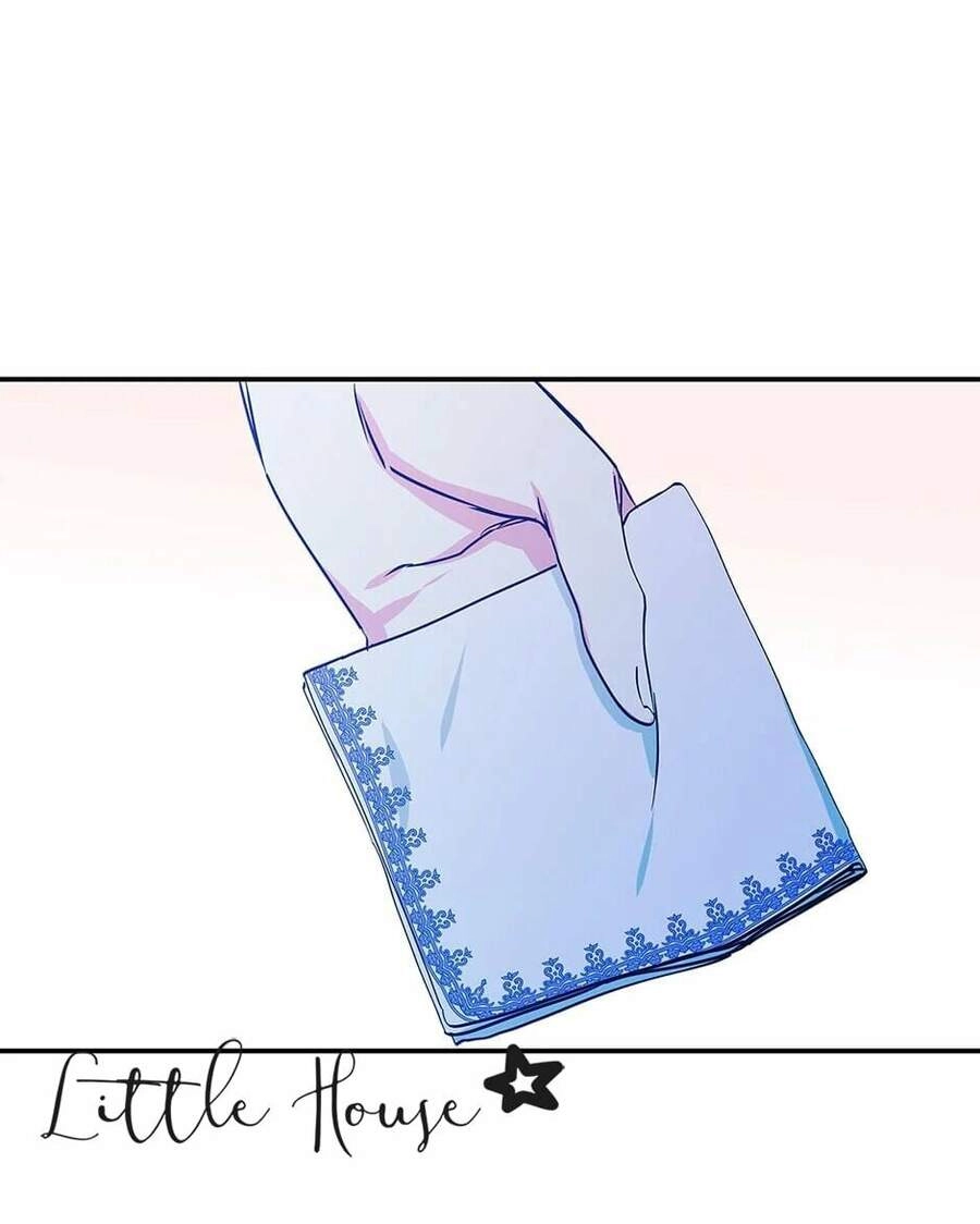 Người Hầu Của Tôi Chapter 50 - 14