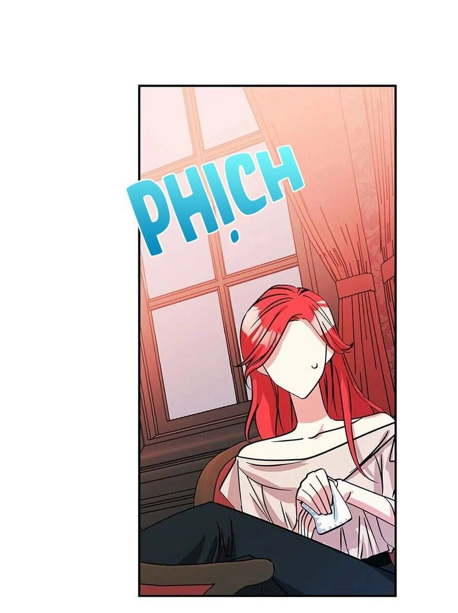 Người Hầu Của Tôi Chapter 50 - 17