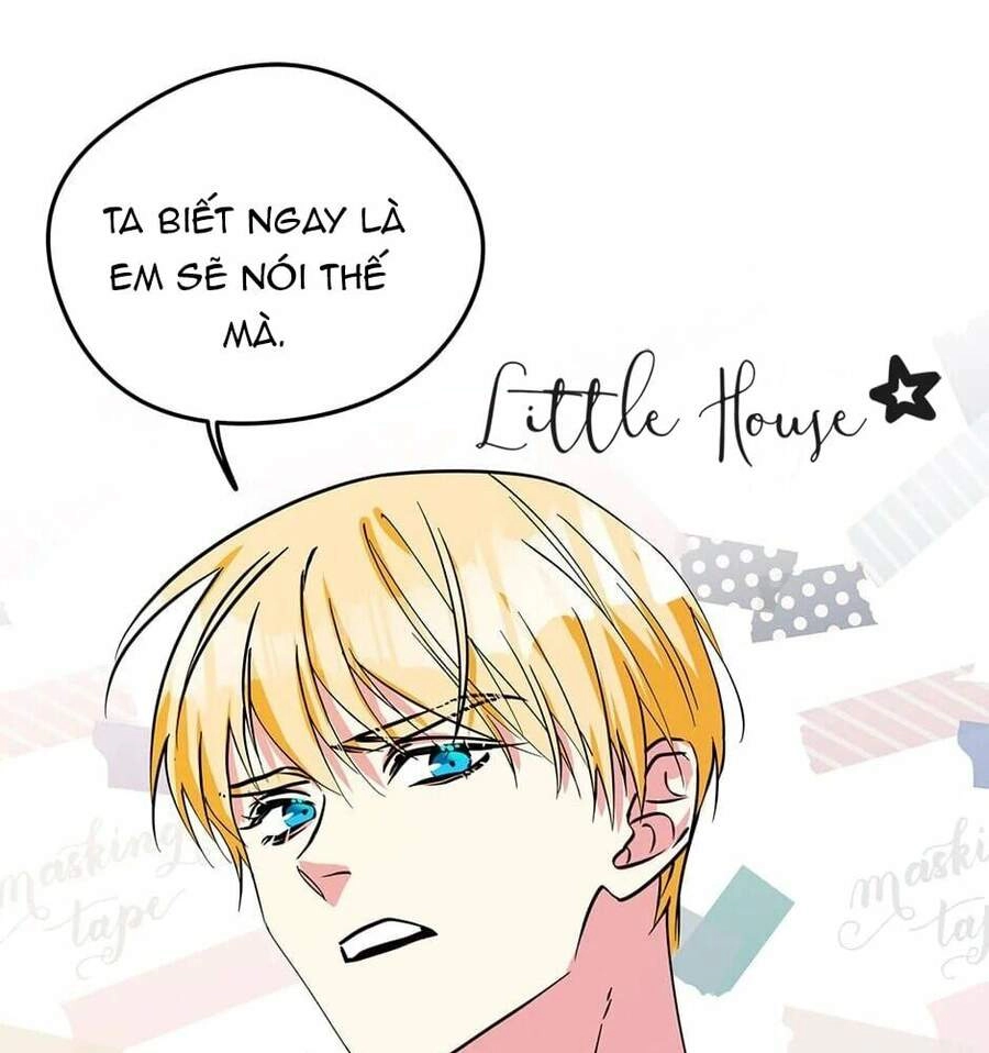 Người Hầu Của Tôi Chapter 50 - 22