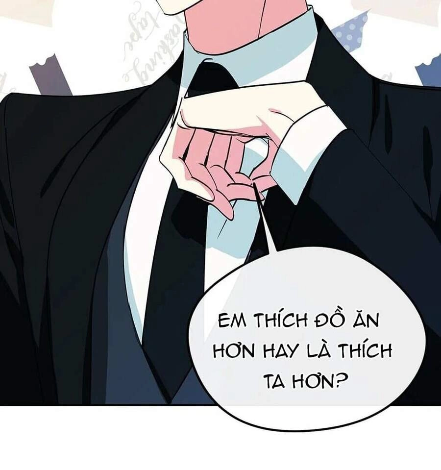 Người Hầu Của Tôi Chapter 50 - 23