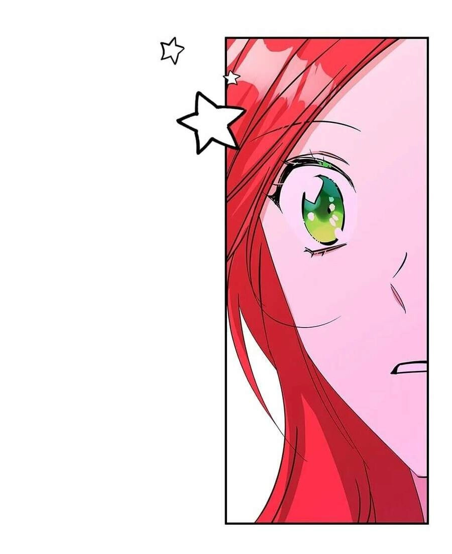 Người Hầu Của Tôi Chapter 50 - 24