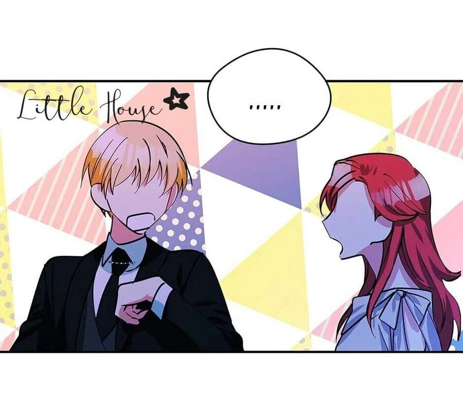 Người Hầu Của Tôi Chapter 50 - 25