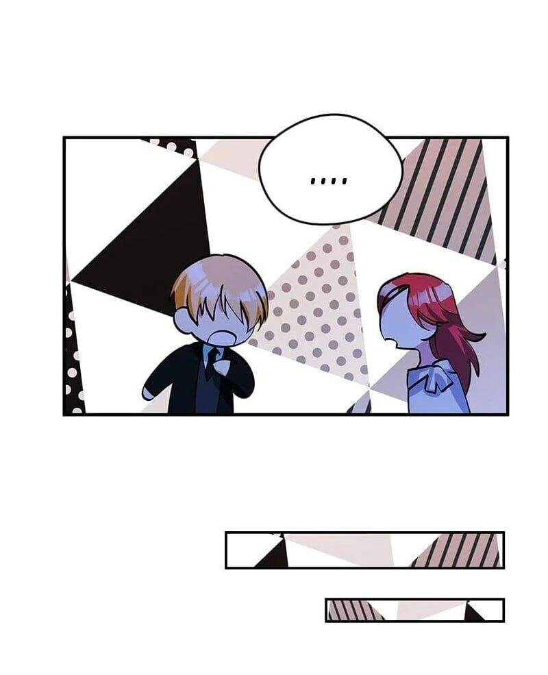 Người Hầu Của Tôi Chapter 50 - 26