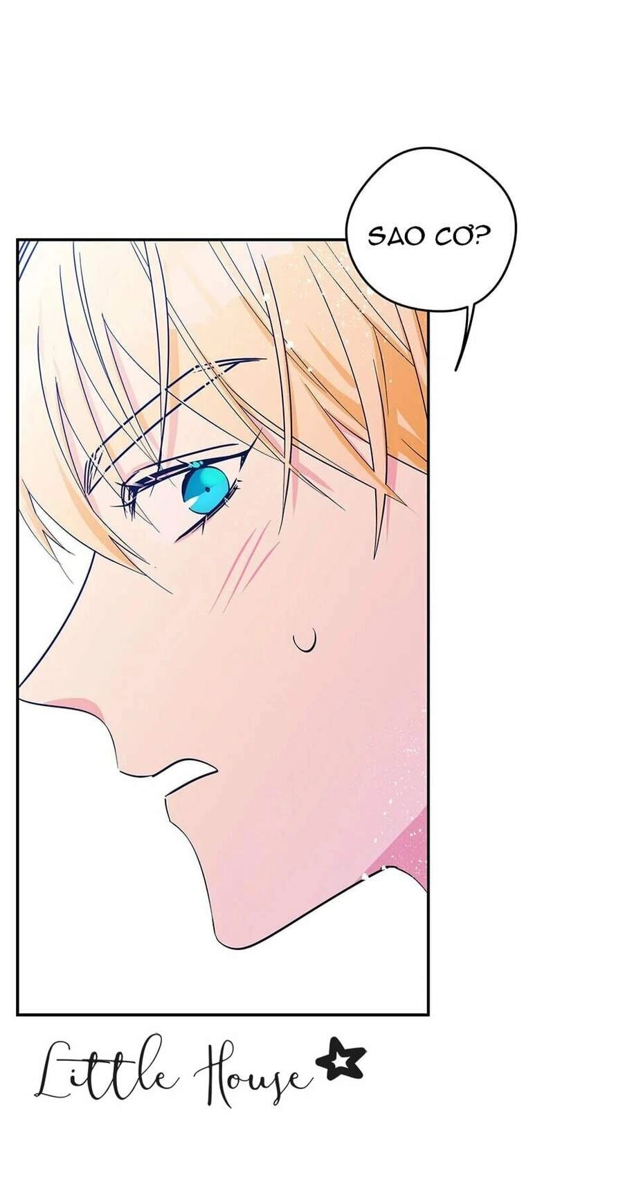 Người Hầu Của Tôi Chapter 50 - 28