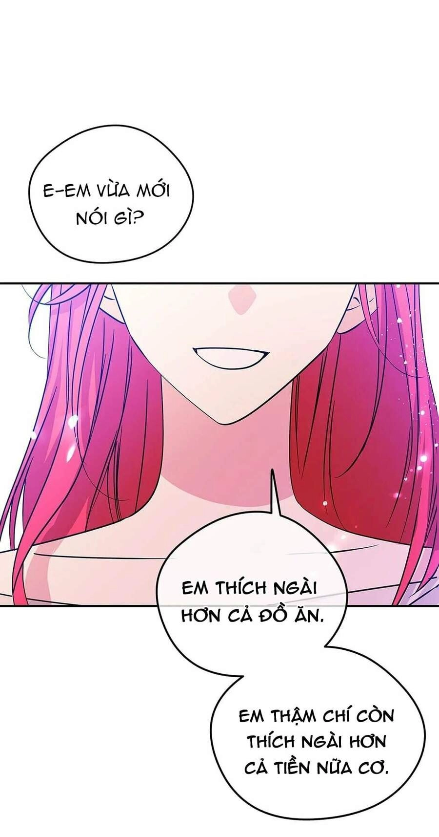 Người Hầu Của Tôi Chapter 50 - 29