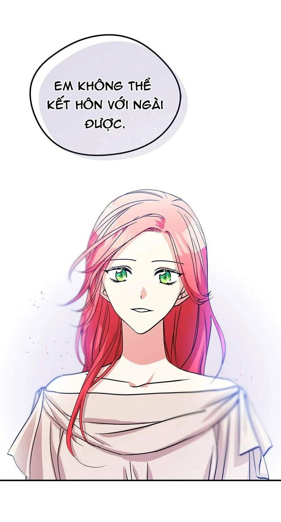 Người Hầu Của Tôi Chapter 50 - 31