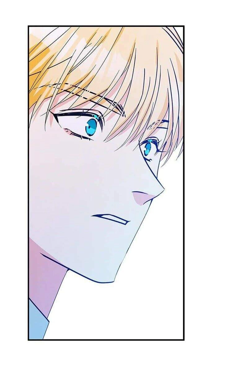 Người Hầu Của Tôi Chapter 50 - 32