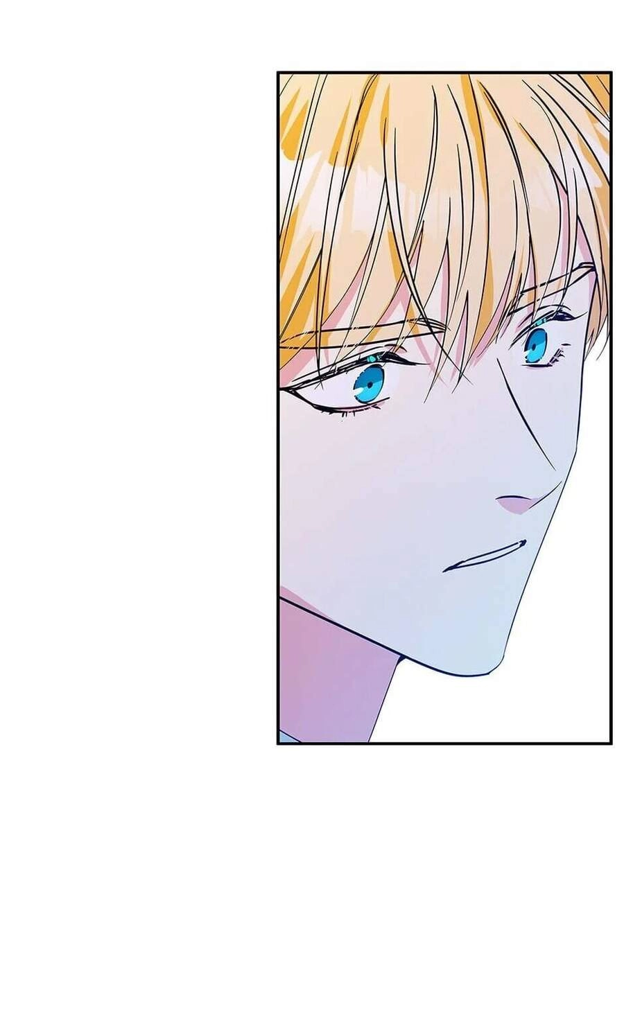 Người Hầu Của Tôi Chapter 50 - 33