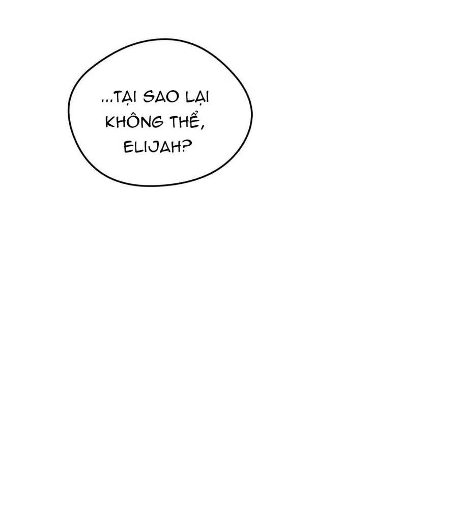 Người Hầu Của Tôi Chapter 50 - 34