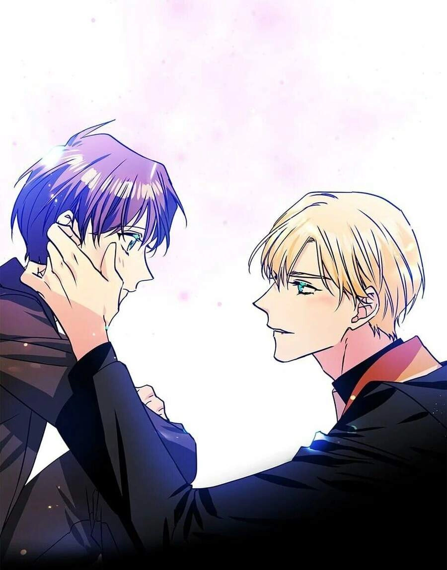 Người Hầu Của Tôi Chapter 50 - 35