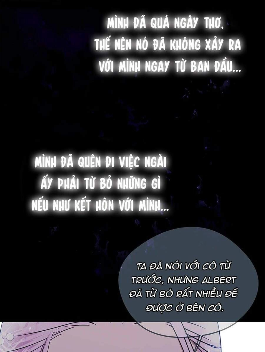 Người Hầu Của Tôi Chapter 50 - 36