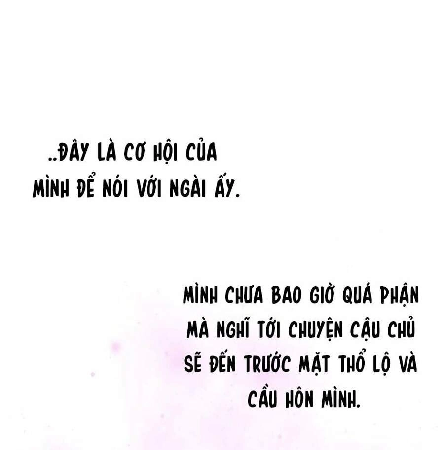 Người Hầu Của Tôi Chapter 50 - 37