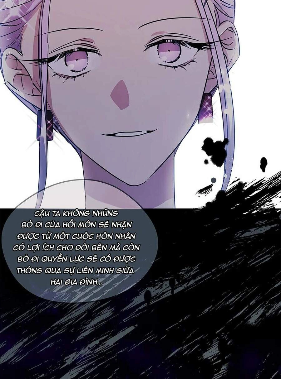 Người Hầu Của Tôi Chapter 50 - 38