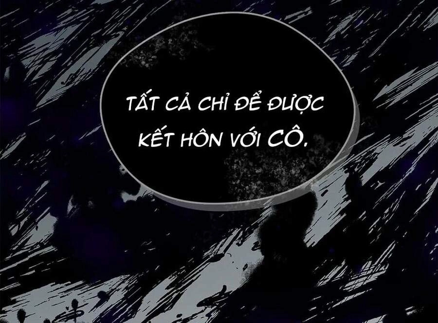 Người Hầu Của Tôi Chapter 50 - 39