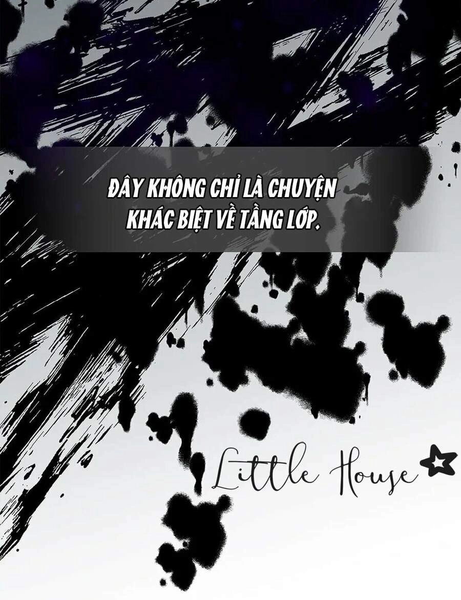 Người Hầu Của Tôi Chapter 50 - 40