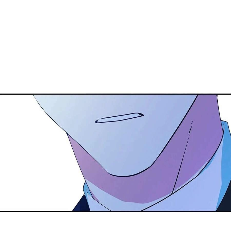 Người Hầu Của Tôi Chapter 50 - 44