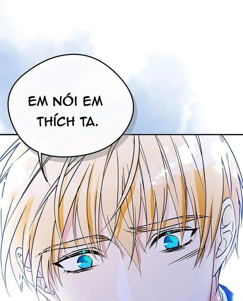 Người Hầu Của Tôi Chapter 50 - 46