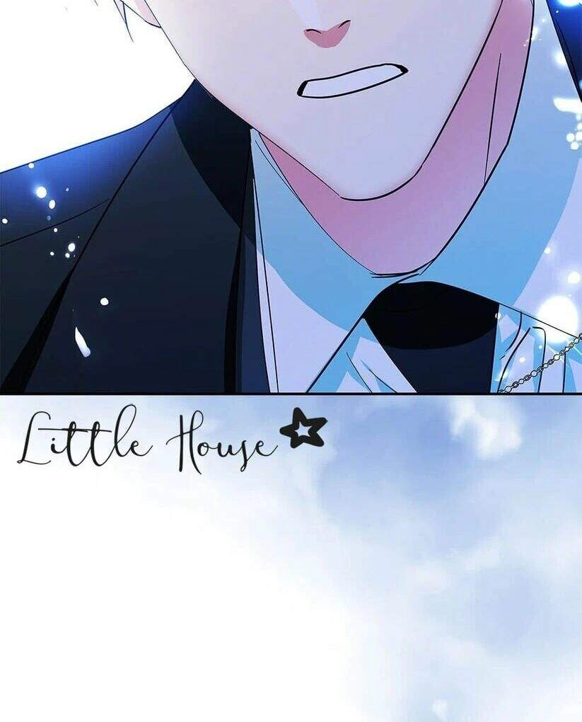 Người Hầu Của Tôi Chapter 50 - 47