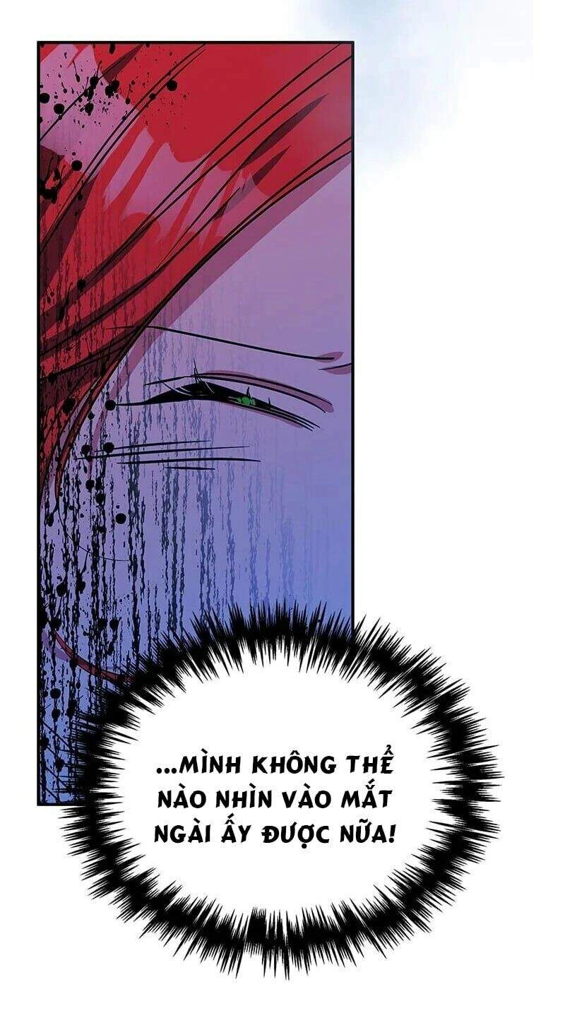 Người Hầu Của Tôi Chapter 50 - 48