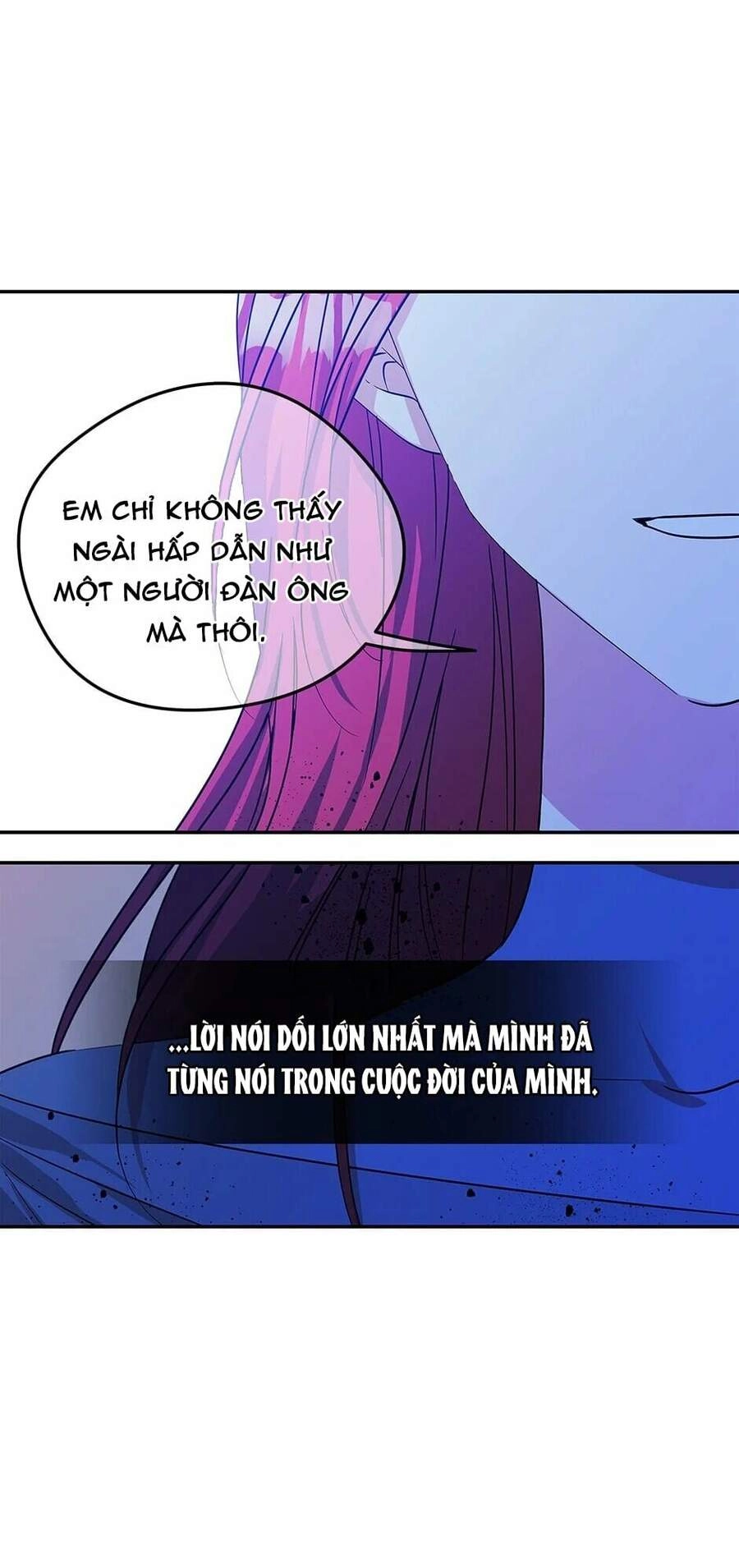 Người Hầu Của Tôi Chapter 50 - 52