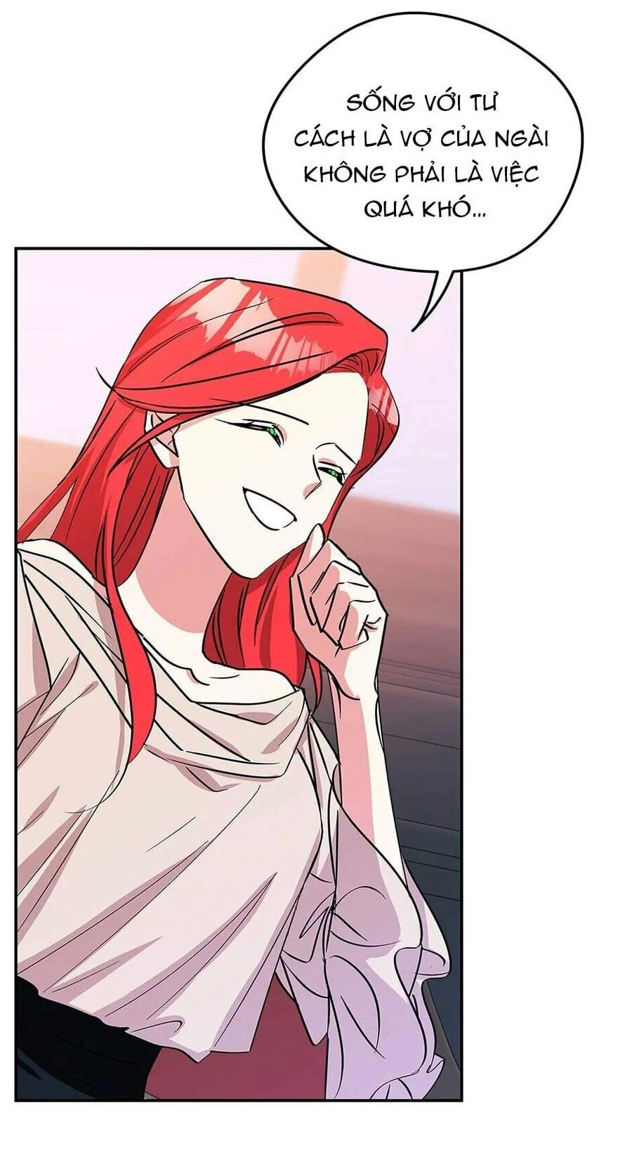 Người Hầu Của Tôi Chapter 50 - 54