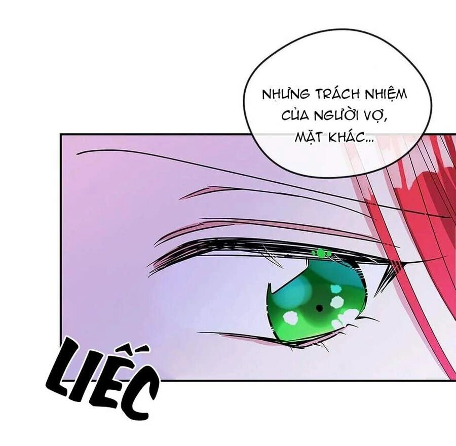 Người Hầu Của Tôi Chapter 50 - 55