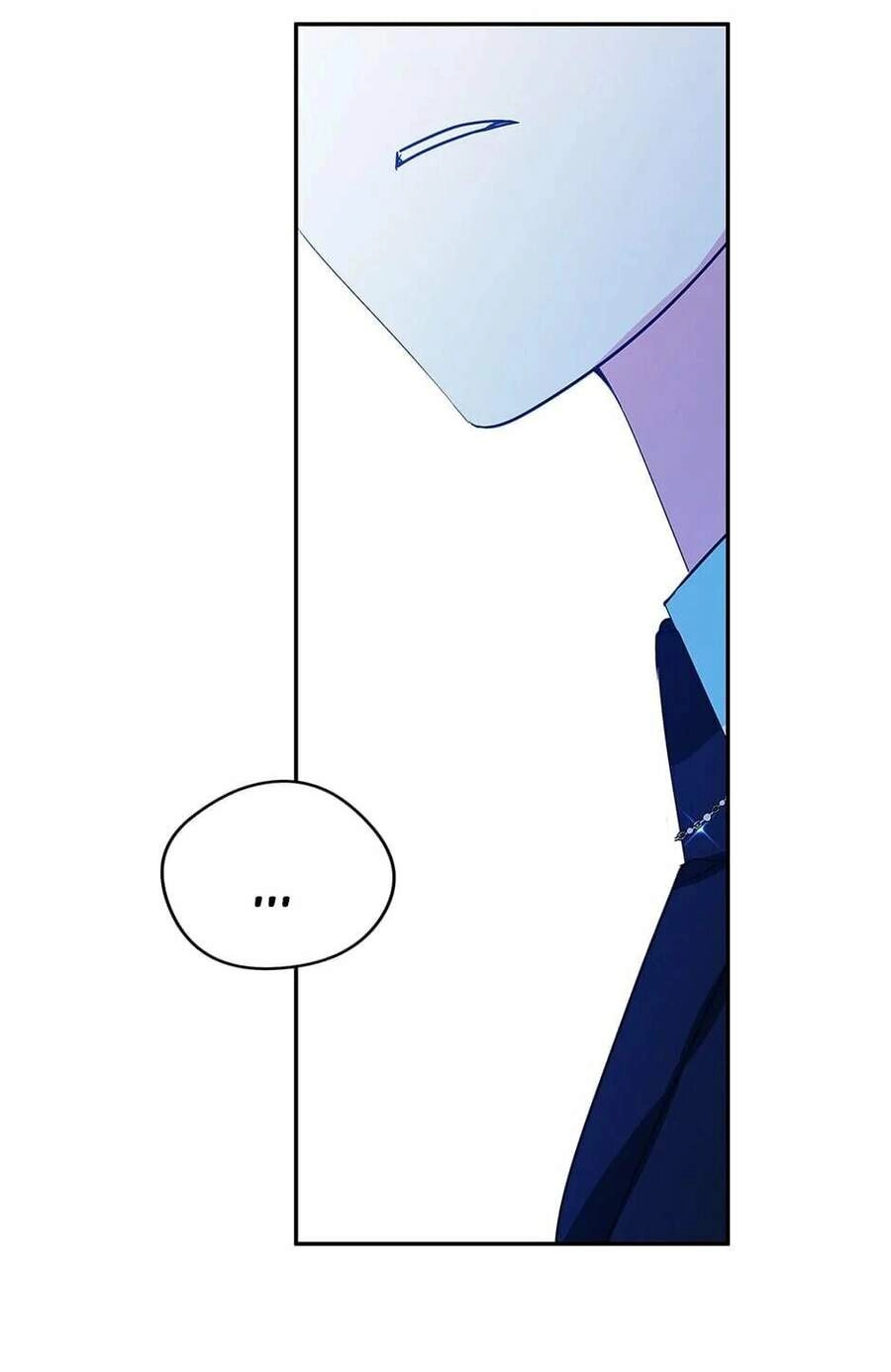 Người Hầu Của Tôi Chapter 50 - 56