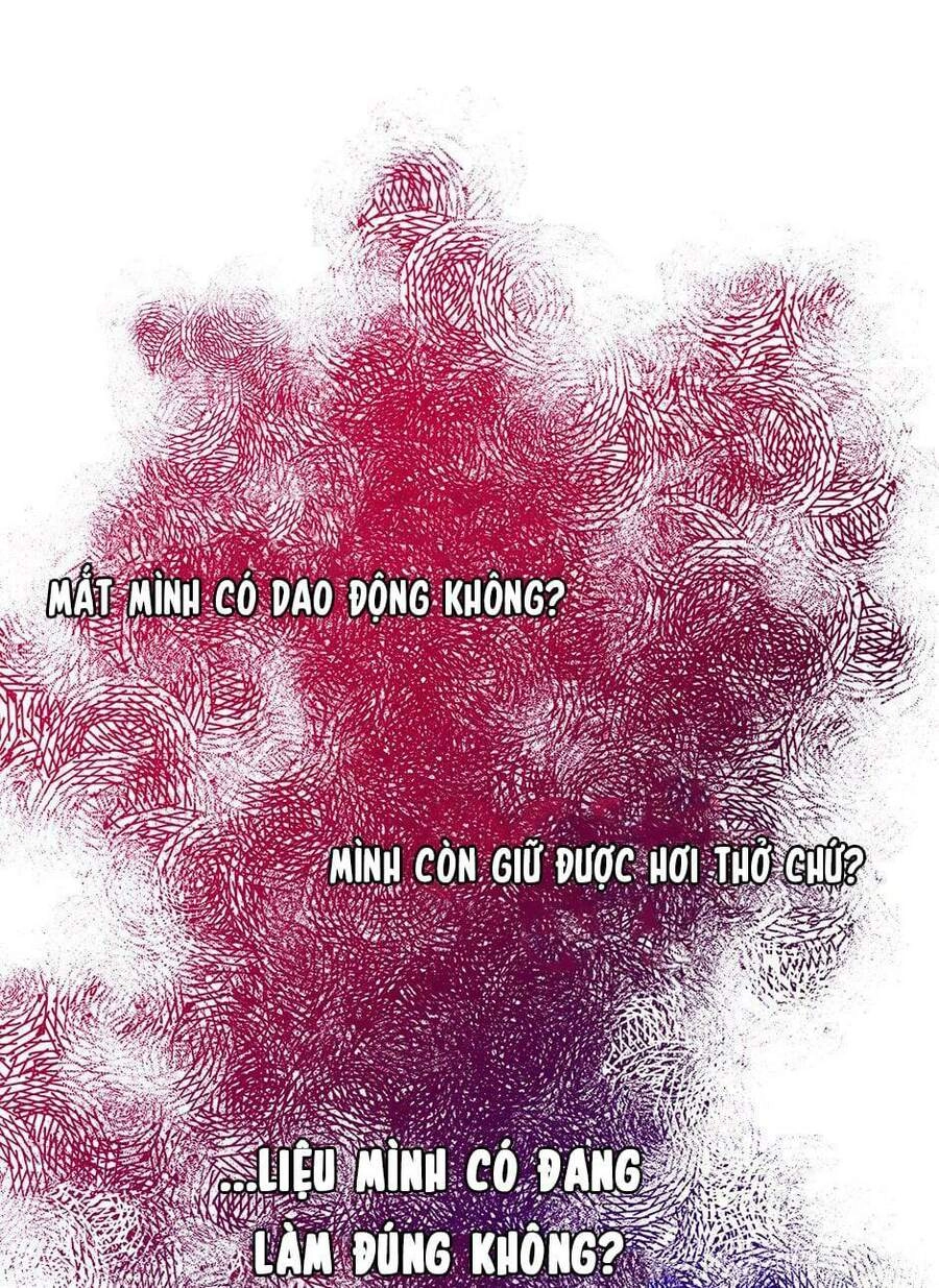 Người Hầu Của Tôi Chapter 50 - 57