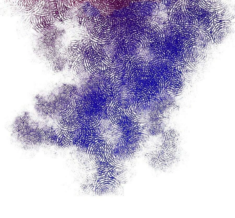 Người Hầu Của Tôi Chapter 50 - 58