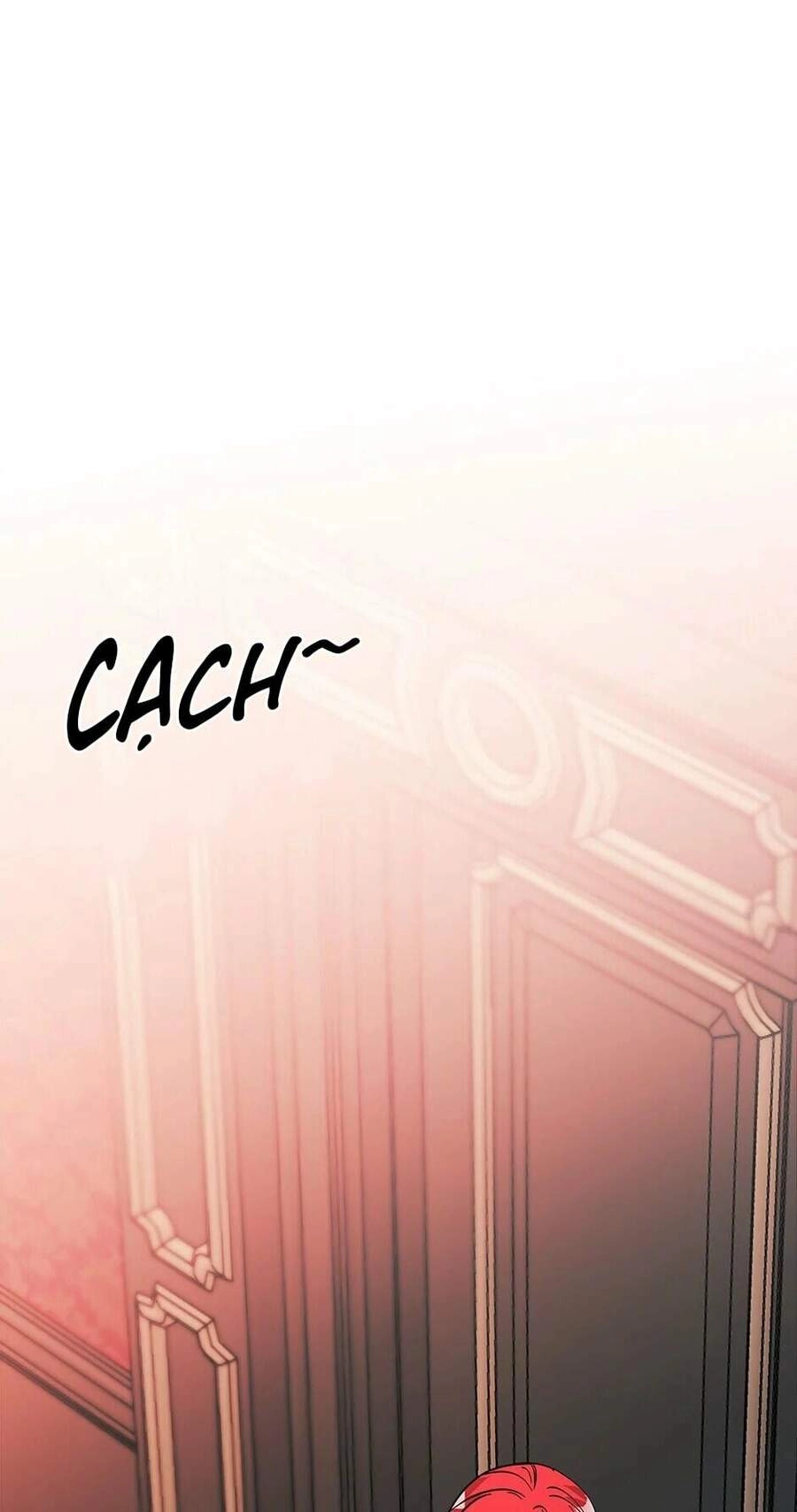 Người Hầu Của Tôi Chapter 50 - 62