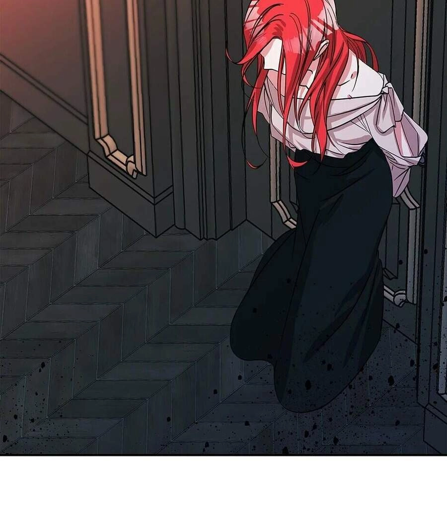 Người Hầu Của Tôi Chapter 50 - 63