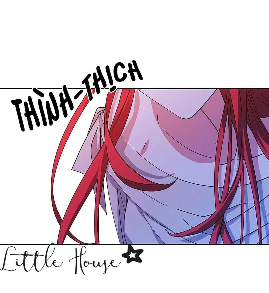 Người Hầu Của Tôi Chapter 50 - 64