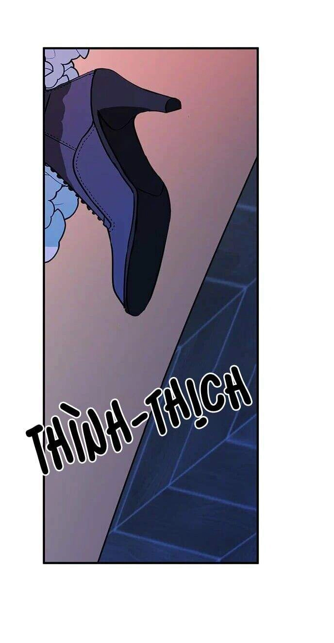 Người Hầu Của Tôi Chapter 50 - 65