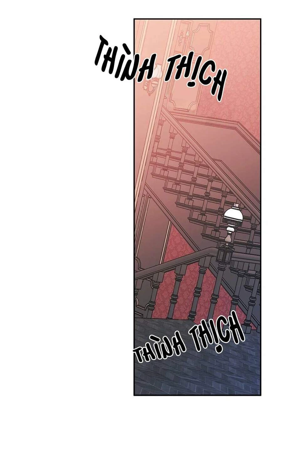 Người Hầu Của Tôi Chapter 50 - 66