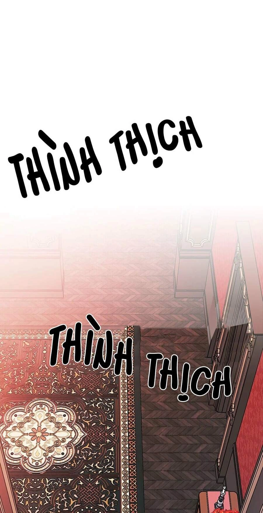 Người Hầu Của Tôi Chapter 50 - 67