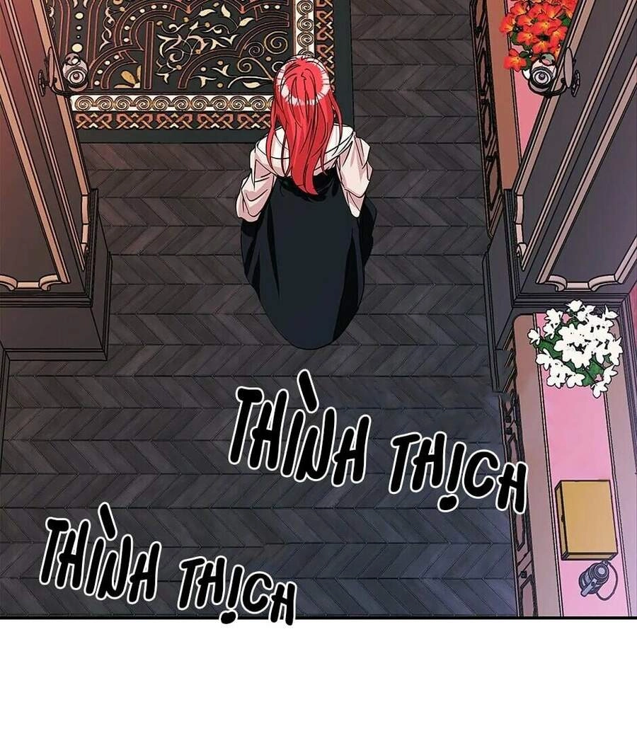 Người Hầu Của Tôi Chapter 50 - 68