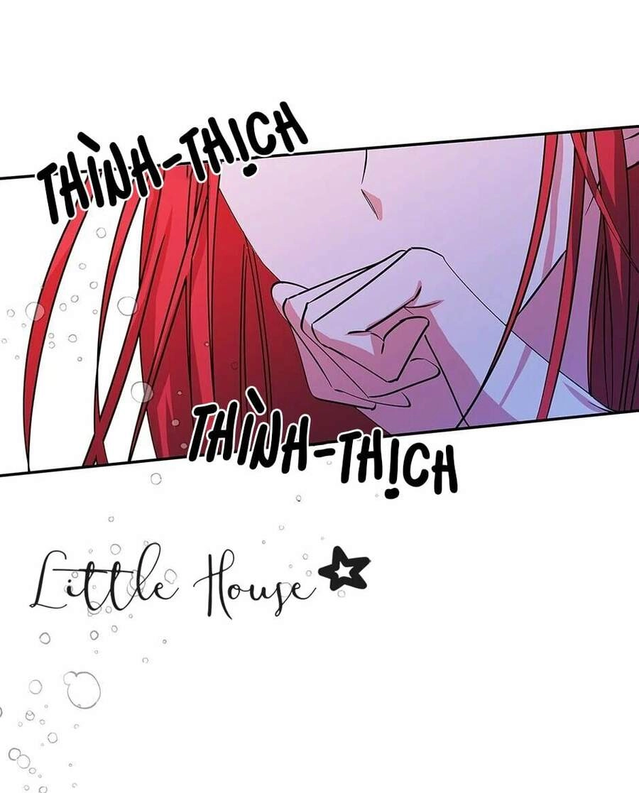 Người Hầu Của Tôi Chapter 50 - 69