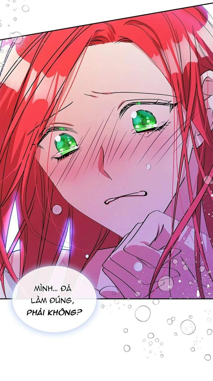 Người Hầu Của Tôi Chapter 50 - 70