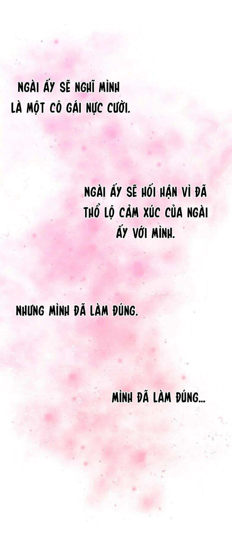 Người Hầu Của Tôi Chapter 50 - 71