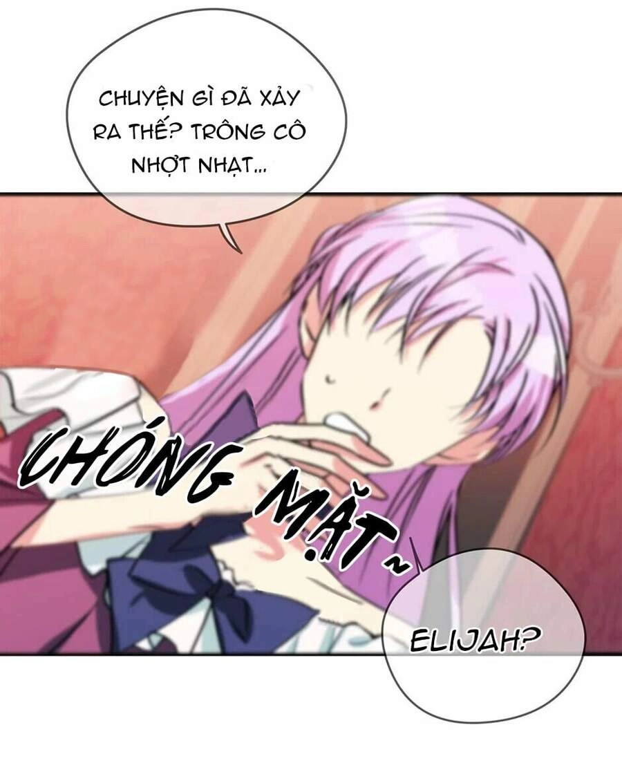 Người Hầu Của Tôi Chapter 50 - 73