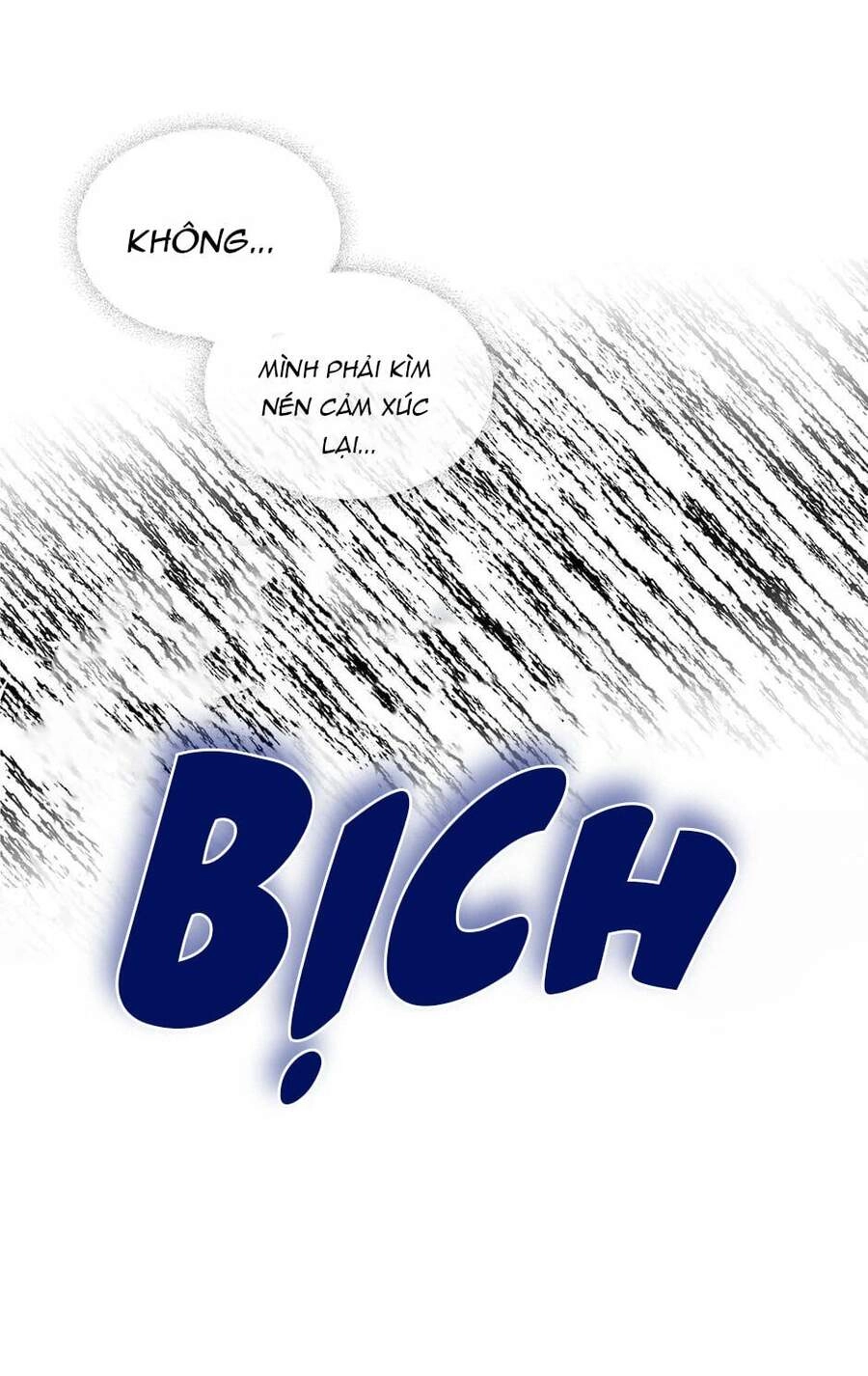 Người Hầu Của Tôi Chapter 50 - 74