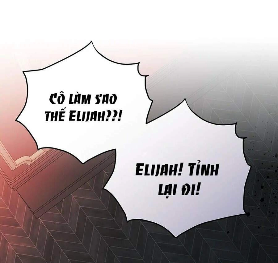 Người Hầu Của Tôi Chapter 50 - 75