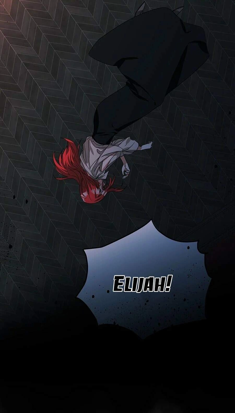 Người Hầu Của Tôi Chapter 50 - 76