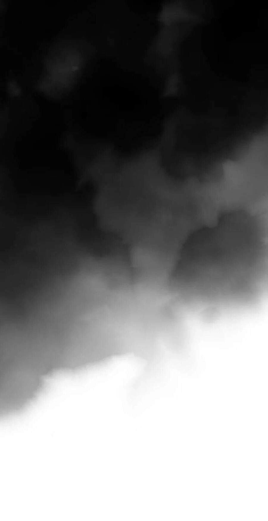 Người Hầu Của Tôi Chapter 50 - 77